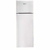 Холодильник BEKO DSA 25080